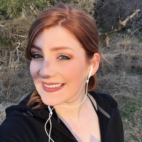 bethanylou17